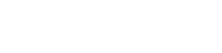White zigzag arrow pointing to the right on a transparent background.